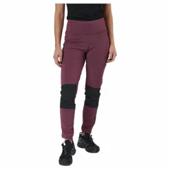 Stina Tights Royal*Tuxer Sale