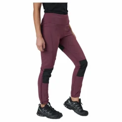 Stina Tights Royal*Tuxer Sale