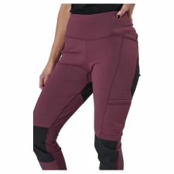 Stina Tights Royal*Tuxer Sale