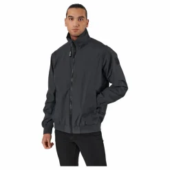 Tenson Sting Jkt M Jackets Antracithe Sale