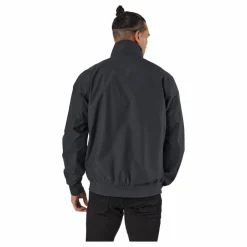 Tenson Sting Jkt M Jackets Antracithe Sale