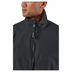 Tenson Sting Jkt M Jackets Antracithe Sale