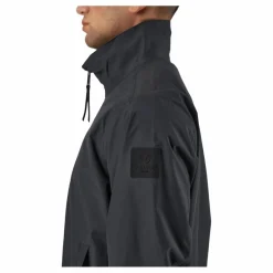 Tenson Sting Jkt M Jackets Antracithe Sale