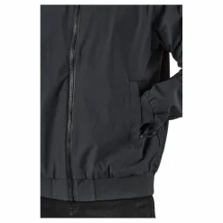 Tenson Sting Jkt M Jackets Antracithe Sale