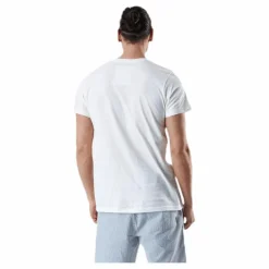 Stockholm Life Is Fantastic White*Dedicated Clearance