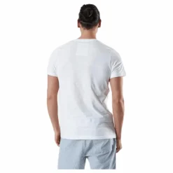 Stockholm Slice Of Heaven White*Dedicated Online
