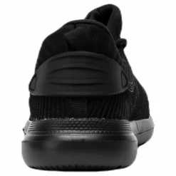 Stonee Black*Nonation Clearance
