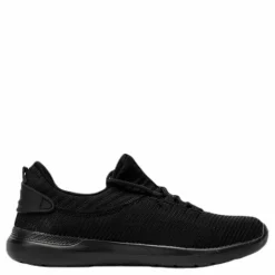 Stonee Black*Nonation Clearance