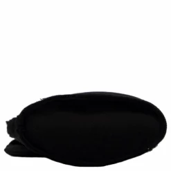 Bootie Liners Black*Stonz Online