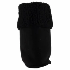 Bootie Liners Black*Stonz Online