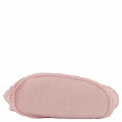 Stonz Bootie Liners Pink Rosa Hot