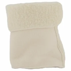 Bootie Liners White*Stonz Sale