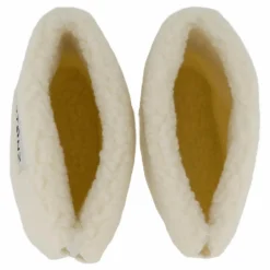 Bootie Liners White*Stonz Sale