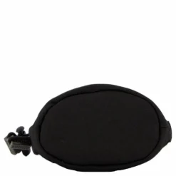 Toddler Booties Black*Stonz New