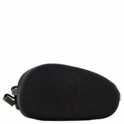 Toddler Booties Grey*Stonz Hot