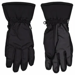 Tuxer Storlien L Gloves Black Svart Sale