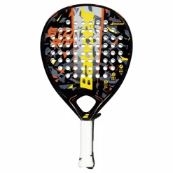 Storm 2023*Babolat Discount
