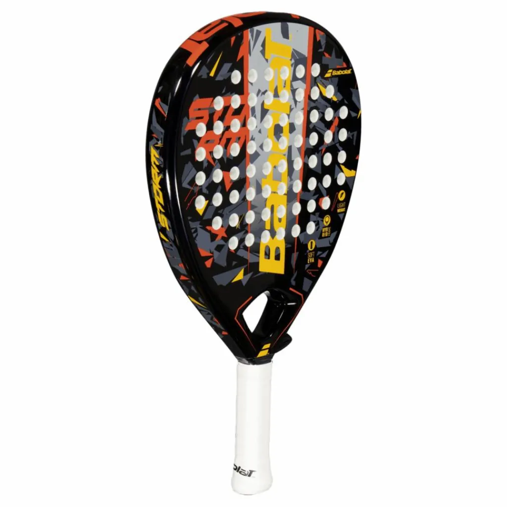 Storm 2023*Babolat Discount
