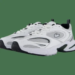 Lacoste Storm 96 2k Port 0/port 0 White Clearance