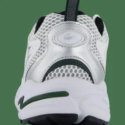 Lacoste Storm 96 2k Port 0/port 0 White Clearance