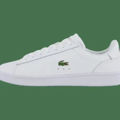 Storm 96 2K WHT/DK GRN*Lacoste Online