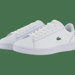 Storm 96 2K WHT/DK GRN*Lacoste Online