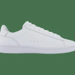 Storm 96 2K WHT/DK GRN*Lacoste Online