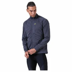 Storm Balance Jacket Grey*Craft Online