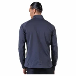 Storm Balance Jacket Grey*Craft Online