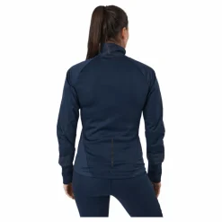 Storm Balance Jkt W Blaze-ash*Craft Online