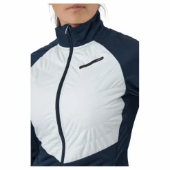 Storm Balance Jkt W Blaze-ash*Craft Online