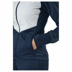 Storm Balance Jkt W Blaze-ash*Craft Online