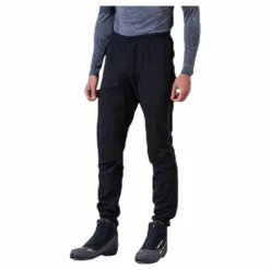 Craft Storm Balance Tights Black Svart Hot