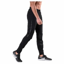 Craft Storm Balance Tights Black Svart Hot