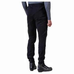 Craft Storm Balance Tights Black Svart Hot