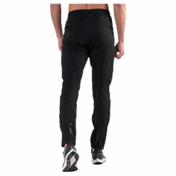 Craft Storm Balance Tights Black Svart Hot
