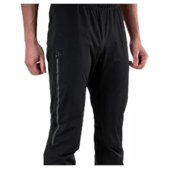 Craft Storm Balance Tights Black Svart Hot