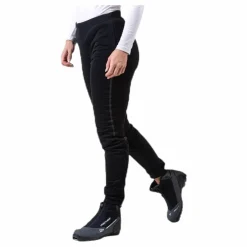 Craft Storm Balance Tights Black Svart Online