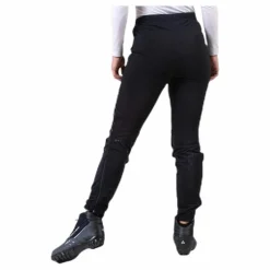 Craft Storm Balance Tights Black Svart Online