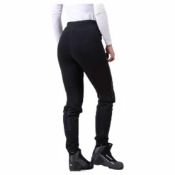 Craft Storm Balance Tights Black Svart Online