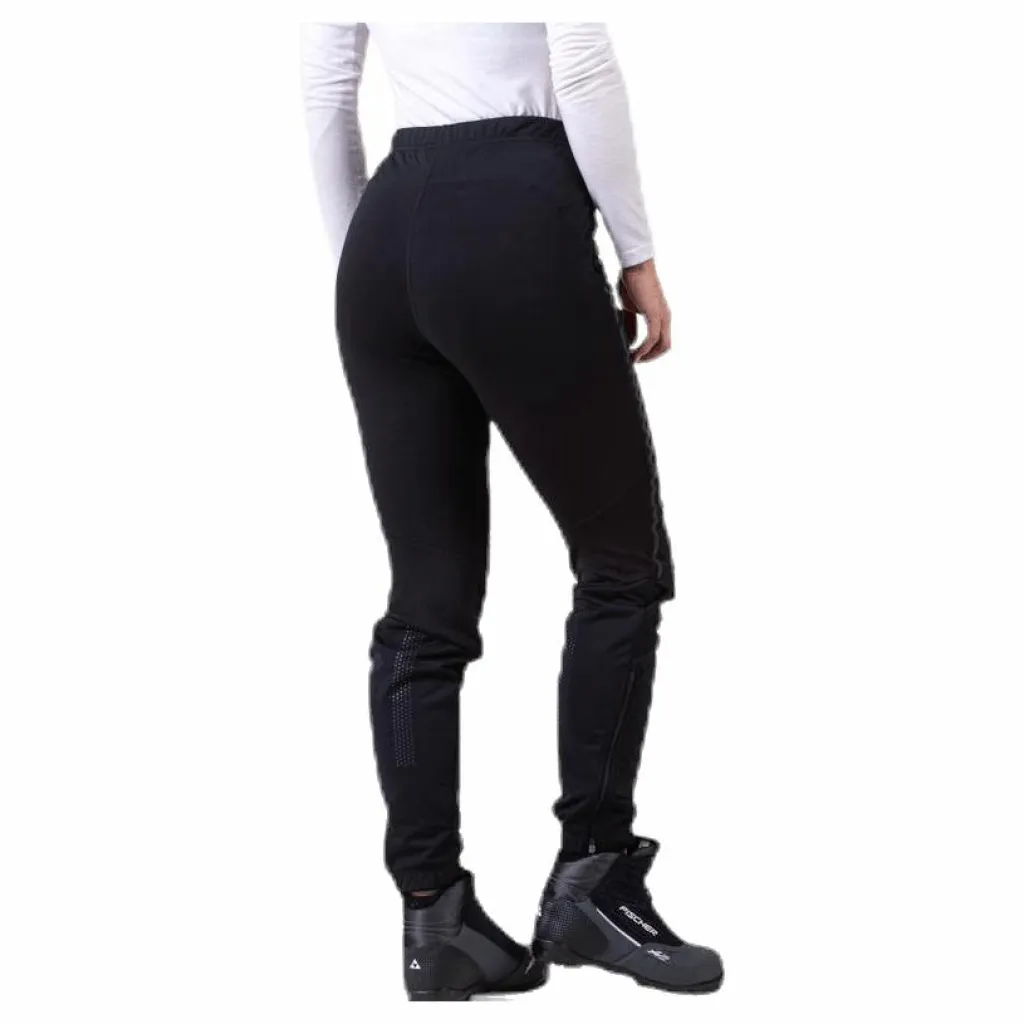 Craft Storm Balance Tights Black Svart Online