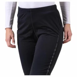 Craft Storm Balance Tights Black Svart Online