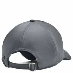 Under Armour Storm Blitzing Adj Pitch Gray Grå Clearance