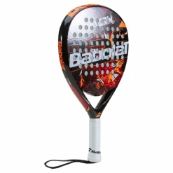 Storm Orange/Black*Babolat New