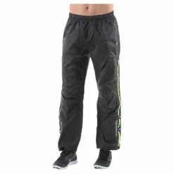 Storm Pants Black*Newline