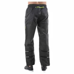 Storm Pants Black*Newline