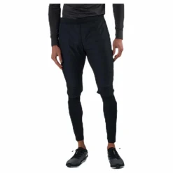 Storm Shorts Black*Craft Outlet