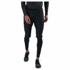 Storm Shorts Black*Craft Outlet
