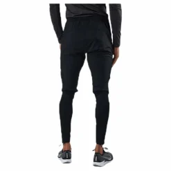 Storm Shorts Black*Craft Outlet