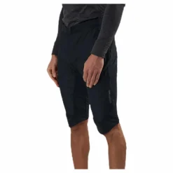 Storm Shorts Black*Craft Outlet
